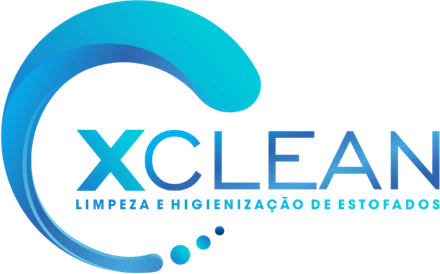Xclean90